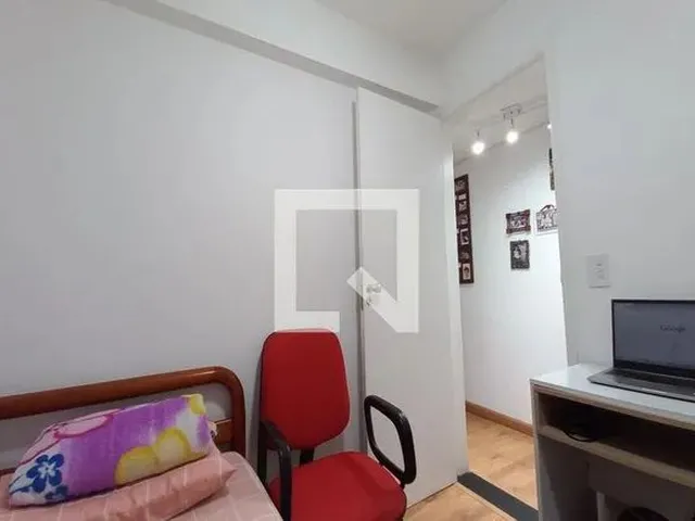 Imagem 8: Apartamento À Venda - Guanabara, 3 Quartos, 64 M2