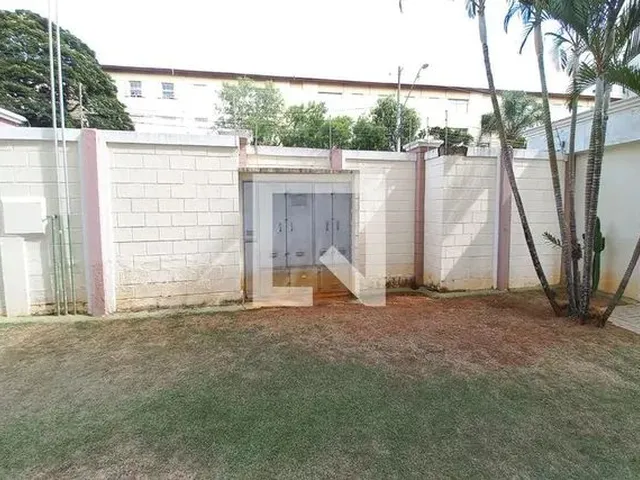 Imagem 9: Apartamento À Venda - Guanabara, 3 Quartos, 64 M2