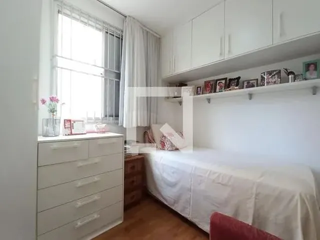 Imagem 10: Apartamento À Venda - Guanabara, 3 Quartos, 64 M2