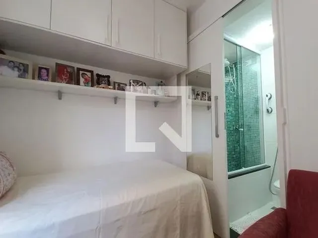 Imagem 11: Apartamento À Venda - Guanabara, 3 Quartos, 64 M2