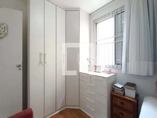 Imagem 12: Apartamento À Venda - Guanabara, 3 Quartos, 64 M2