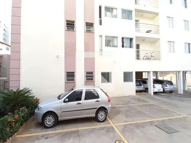 Imagem 13: Apartamento À Venda - Guanabara, 3 Quartos, 64 M2