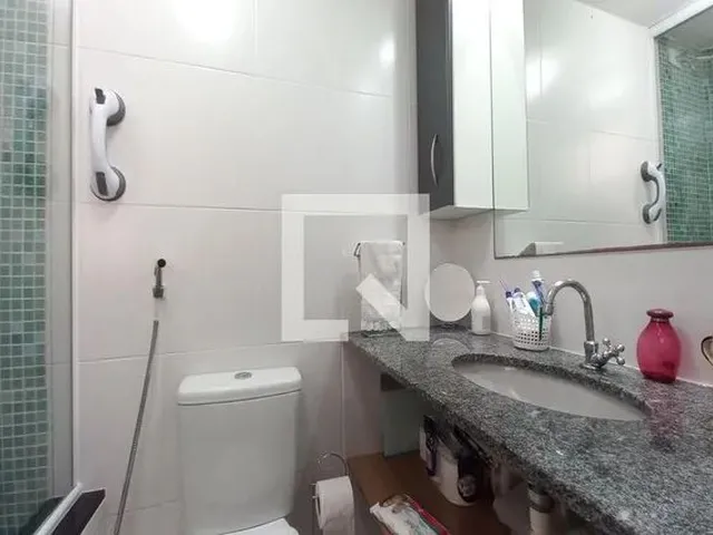 Imagem 14: Apartamento À Venda - Guanabara, 3 Quartos, 64 M2