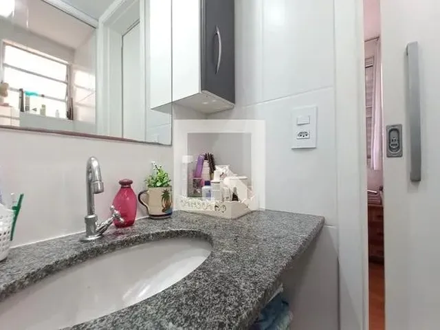 Imagem 15: Apartamento À Venda - Guanabara, 3 Quartos, 64 M2