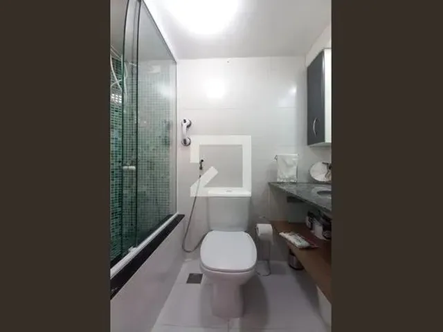 Imagem 16: Apartamento À Venda - Guanabara, 3 Quartos, 64 M2