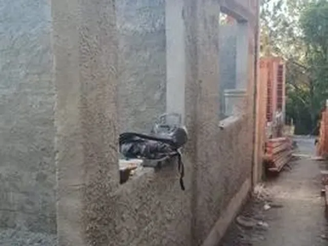 Imagem: Casa para Venda - 48.3M², 2 Dormitórios