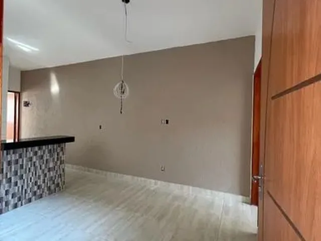 Imagem 1: Nunca Esteve Tão Fácil Comprar Sua Casa dos Sonhos!