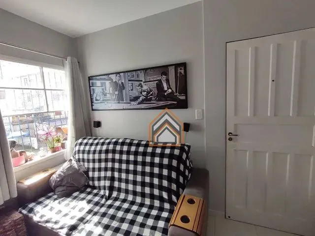 Imagem: Oportunidade Apartamento com Opção de