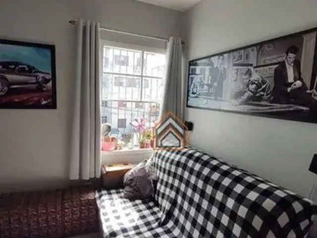 Imagem 2: Oportunidade Apartamento com Opção de Financiamento