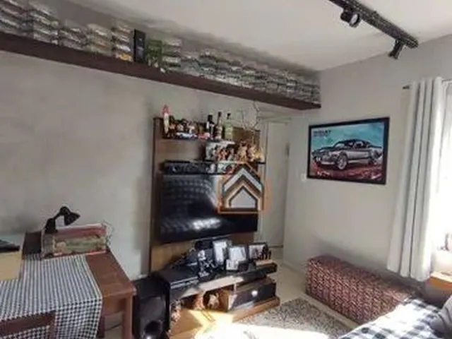 Imagem 3: Oportunidade Apartamento com Opção de Financiamento