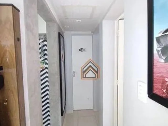 Imagem 4: Oportunidade Apartamento com Opção de Financiamento