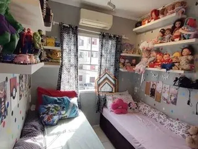 Imagem 5: Oportunidade Apartamento com Opção de Financiamento