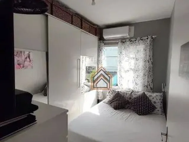 Imagem 8: Oportunidade Apartamento com Opção de Financiamento