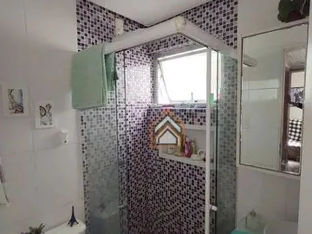 Imagem 9: Oportunidade Apartamento com Opção de Financiamento