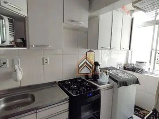 Imagem 10: Oportunidade Apartamento com Opção de Financiamento