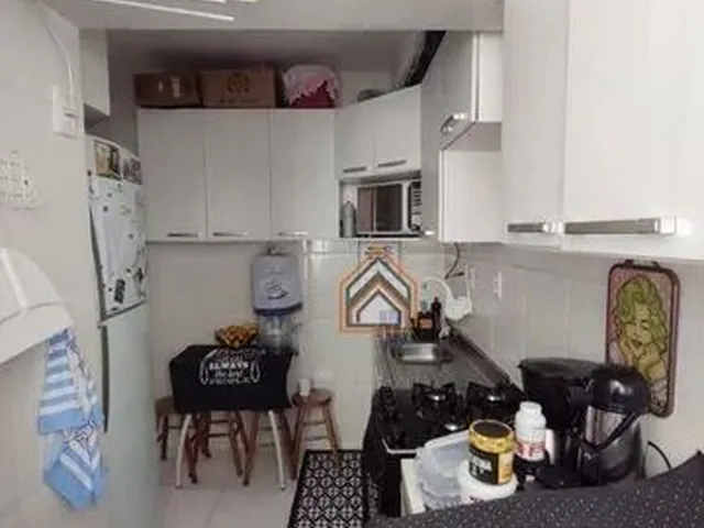 Imagem 11: Oportunidade Apartamento com Opção de Financiamento