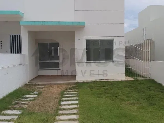 Imagem: Casa de Condomínio Bela Vista Condomínio