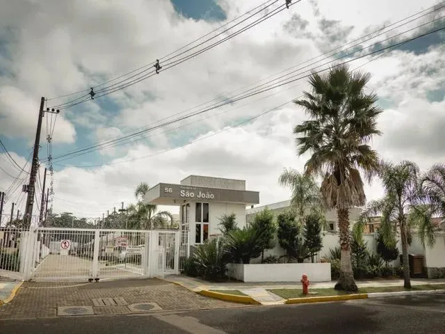 Imagem 1: Canoas - Residencial - Olaria