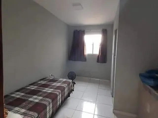 Imagem 3: Casa em Igapó Casa com 2 dormitórios