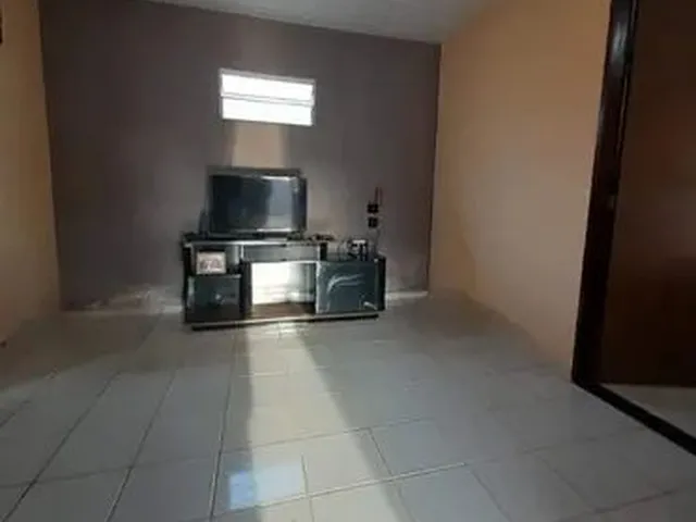 Imagem 4: Casa em Igapó Casa com 2 dormitórios
