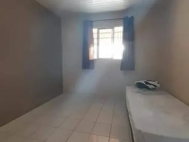 Imagem 5: Casa em Igapó Casa com 2 dormitórios