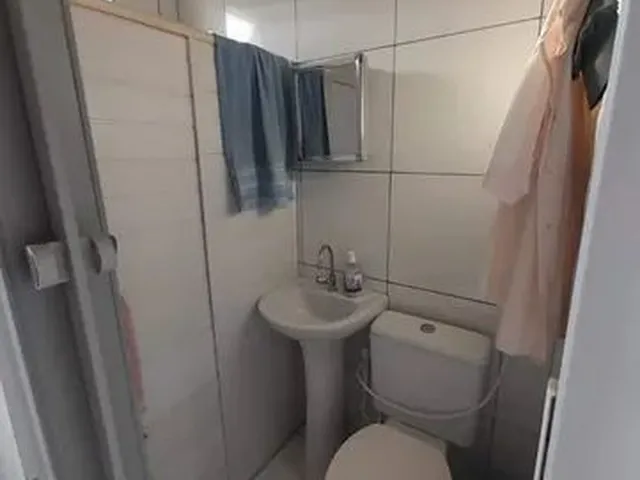 Imagem 6: Casa em Igapó Casa com 2 dormitórios