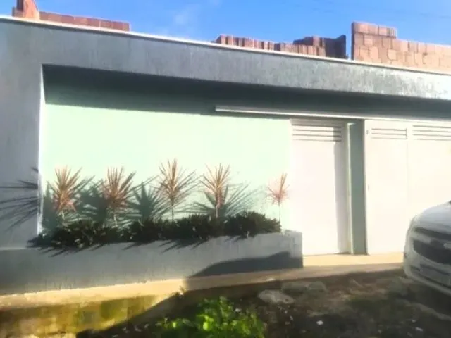 Imagem 3: Casa À Venda,.Por R$ 350.000,00 - Cabo de Santo Agostinho - Pe