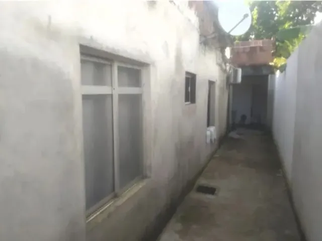 Imagem 5: Casa À Venda,.Por R$ 350.000,00 - Cabo de Santo Agostinho - Pe