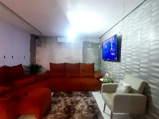 Imagem 6: Casa À Venda,.Por R$ 350.000,00 - Cabo de Santo Agostinho - Pe
