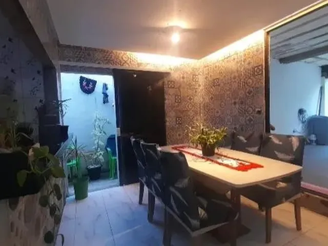 Imagem 7: Casa À Venda,.Por R$ 350.000,00 - Cabo de Santo Agostinho - Pe