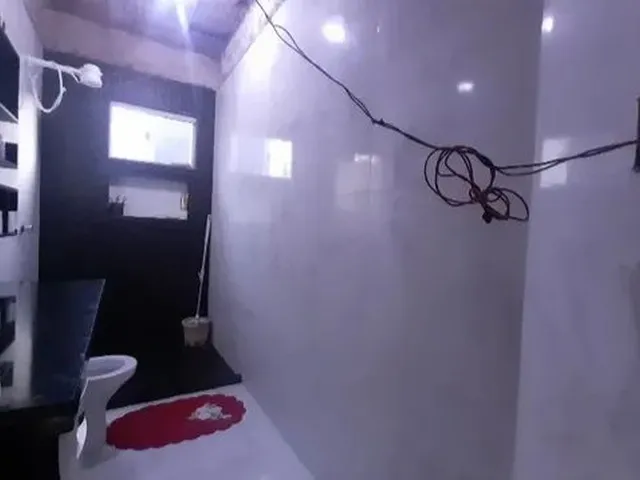 Imagem 8: Casa À Venda,.Por R$ 350.000,00 - Cabo de Santo Agostinho - Pe