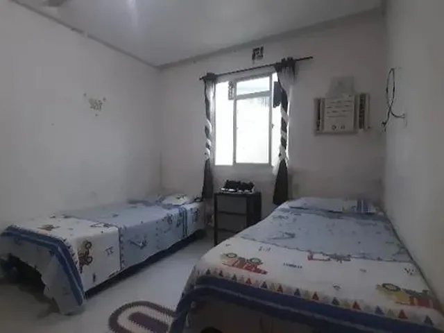 Imagem 9: Casa À Venda,.Por R$ 350.000,00 - Cabo de Santo Agostinho - Pe