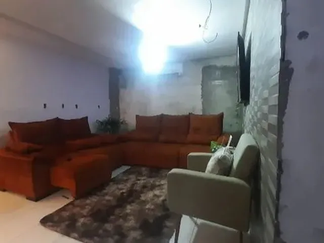 Imagem 10: Casa À Venda,.Por R$ 350.000,00 - Cabo de Santo Agostinho - Pe