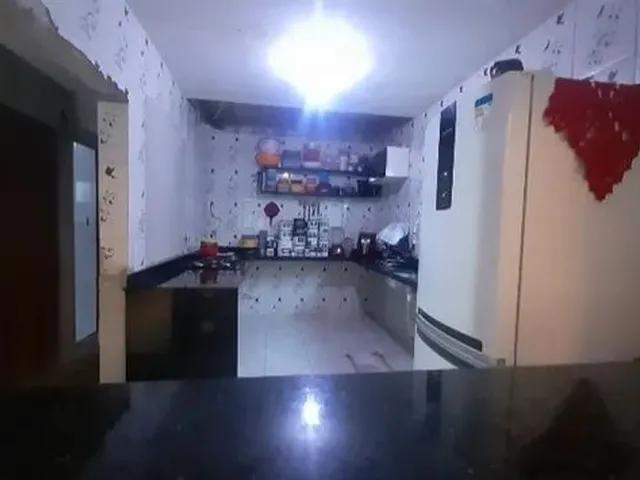 Imagem 11: Casa À Venda,.Por R$ 350.000,00 - Cabo de Santo Agostinho - Pe