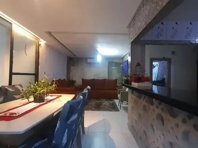 Imagem 12: Casa À Venda,.Por R$ 350.000,00 - Cabo de Santo Agostinho - Pe