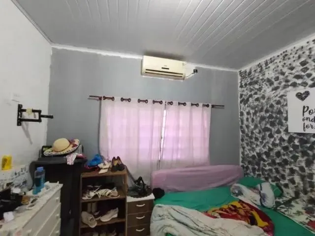 Imagem: Venda de Urgência em Igapó