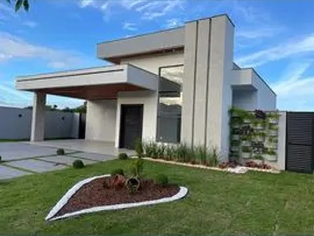 Imagem: Casa para Venda Alphaville 2