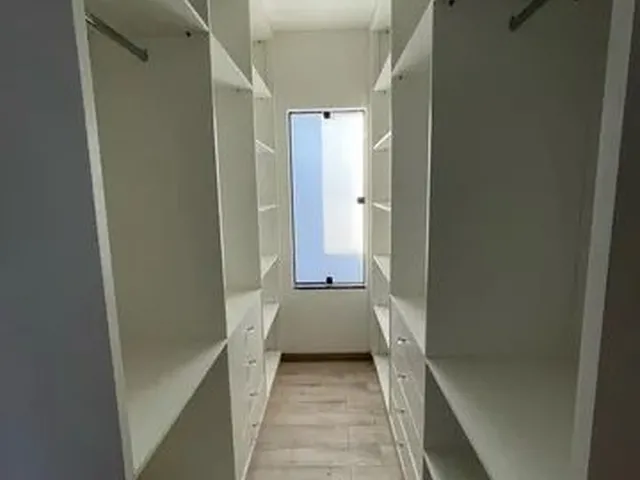 Imagem 2: Casa para Venda Alphaville 2