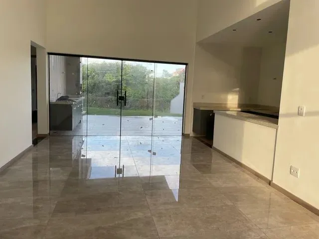 Imagem 3: Casa para Venda Alphaville 2