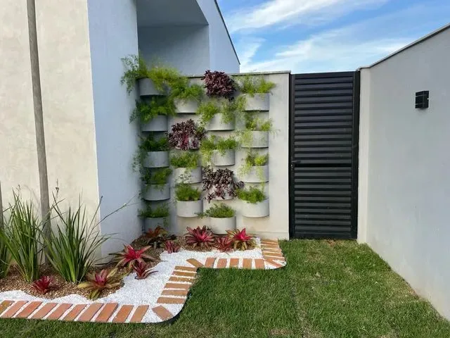 Imagem 4: Casa para Venda Alphaville 2
