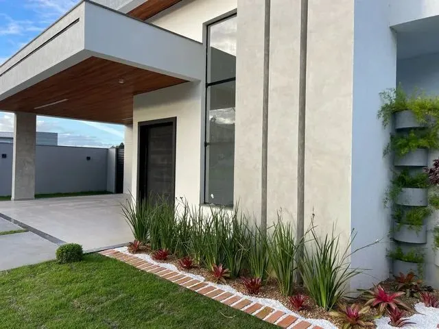 Imagem 5: Casa para Venda Alphaville 2