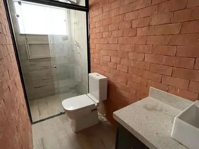 Imagem 6: Casa para Venda Alphaville 2