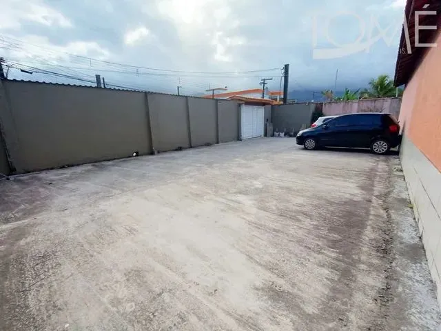 Imagem 2: Bertioga - Casa de Vila - Chácaras