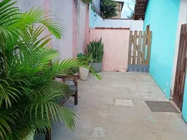 Imagem 6: Bertioga - Casa de Vila - Chácaras