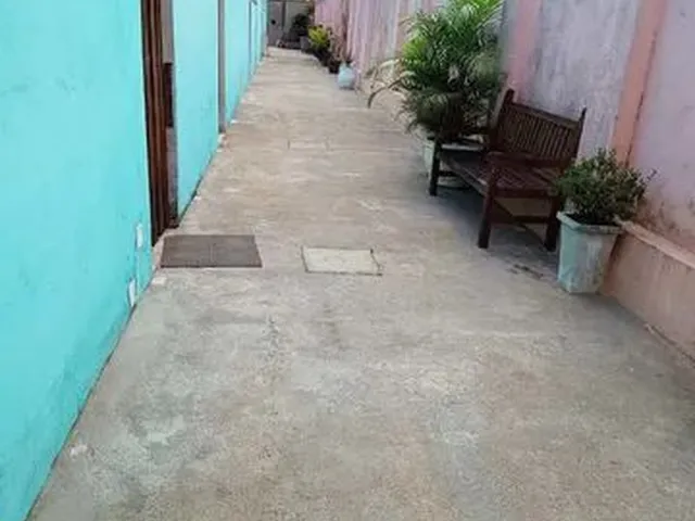 Imagem 7: Bertioga - Casa de Vila - Chácaras