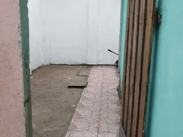 Imagem 9: Bertioga - Casa de Vila - Chácaras