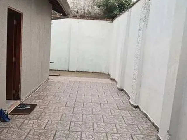 Imagem 11: Bertioga - Casa de Vila - Chácaras