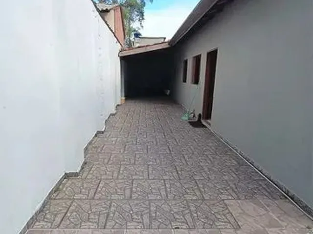 Imagem 12: Bertioga - Casa de Vila - Chácaras