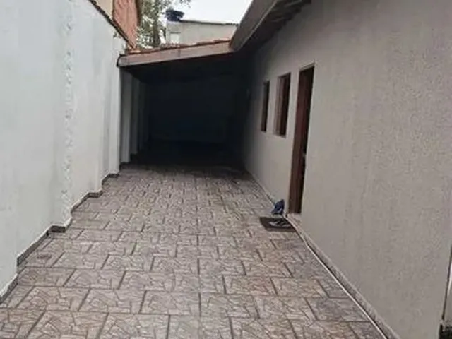 Imagem 13: Bertioga - Casa de Vila - Chácaras