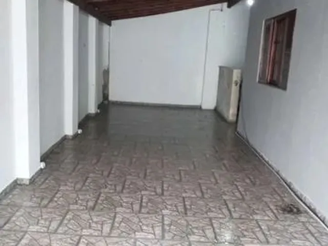 Imagem 14: Bertioga - Casa de Vila - Chácaras
